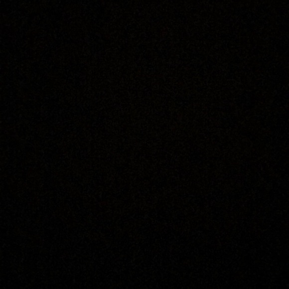 Meet your Posher, Angelica - Picture 1 of 1